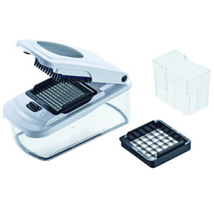 X}C}@xW^u`bp[@B860-B@CTY-30[֘AFTKG  Lb`pi @B ~W؋@ AQ[^[ 炦pi ݂؂ ʂ˂  Jb^[ tCh|eg 