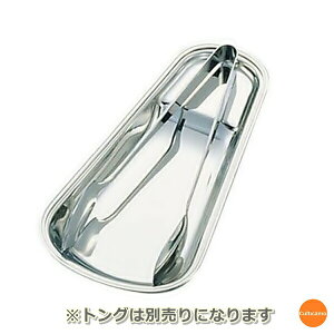 SW@18-8@B@T[rXgOXg@OSC-08[֘AFƖp T[o[Xg Jg[g[ gOu 󂯎M ze oCLO rbtF p[eB[]