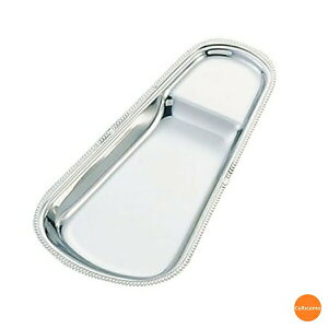 SW@18-8@e@T[rXgOXg@OSC-08[֘AFƖp T[o[Xg Jg[g[ gOu 󂯎M ze oCLO rbtF p[eB[]