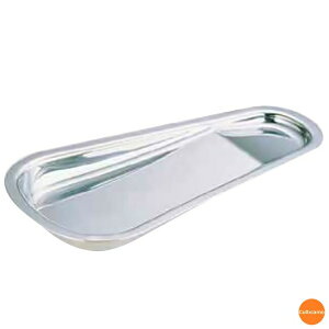 UK@18-8@n@gOXg@OSC-21[֘AFYUKIWA OY Ɩp gOu gO ze oCLO rbtF p[eB[]