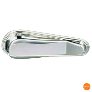 UK@18-8@B@gOXg@OSC-22[֘AFYUKIWA OY Ɩp gOu gO ze oCLO rbtF p[eB[]