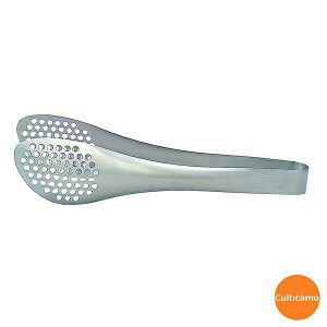 @@18-8gO@@00027@BTV-C6[֘AFSori Yanagi   fUC XeX]