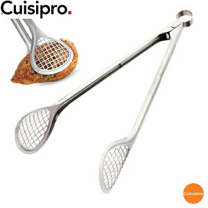 NCWv@XeX@bVgO@Ch@74-7189@BTV-F5[֘AFCuisipro uh   o[xL[ tC y]