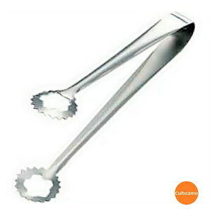 18-0@VՂgO@23cm@ATV-11[֘AFTKG  Ɩp  XeX ĂՂ nT~ tC ē]