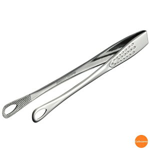 18-8@啐@ēgO@@30cm@JOY-11[֘AFƖp  XeX ZtgO ؔ ₫ɂ Ă]