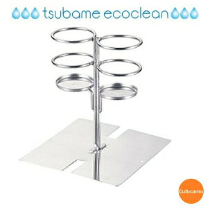 GRN[@18-8@X[p[gOEz_[@_u@BEK-52[֘AFƖp R [NA gOu ʔ̓X p y oCLO rbtF]