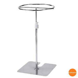 ~jgOX^h@Vo[@GL-42@BTV-60[֘AFƖp Lk gOu ʔ̓X p y oCLO rbtF]