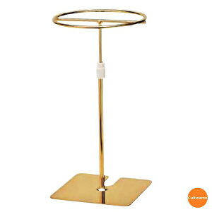 ~jgOX^h@S[h@GL-41@BTV-61[֘AFƖp Lk gOu ʔ̓X p y oCLO rbtF]