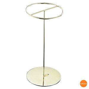 18-8@dグ@ی^gOX^h@BTV-52[֘AFTKG  Ɩp gOu ʔ̓X p y oCLO rbtF]