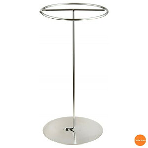 18-8@ی^gOX^h@BTV-34[֘AFTKG  Ɩp gOu ʔ̓X p y oCLO rbtF]