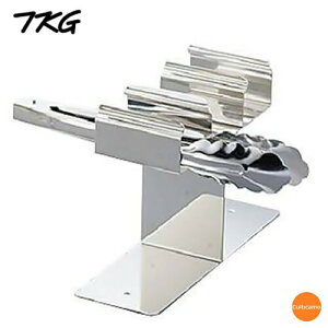 TKG@18-8@\gOX^h@_u@BTV-13[֘AF Ɩp gOu ʔ̓X p y oCLO rbtF]