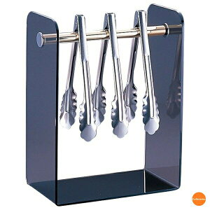 TKG@AN@gOX^h@PTV-04[֘AF Ɩp gOu nK[ ʔ̓X p y rbtF]