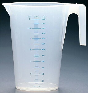 T[nEU[@PPX^bLO@W[Jbv@48172@2,000cc@BMZ-41[֘AFthermo hauser hCc uh Ɩp }X vʃJbv]