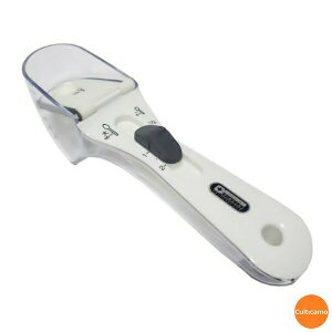 j[XN[v@PCNX^@S@NA/@M200P-c@BSK-71[֘AFDALLAPIAZZA _sAbc@ nuscup fUC vʃXv[ vʃJbv]