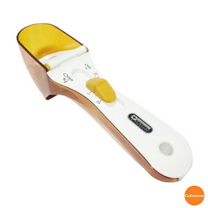 j[XN[v@PCNX^@S@/@M200P-y@BSK-71[֘AFDALLAPIAZZA _sAbc@ nuscup fUC vʃXv[ vʃJbv]