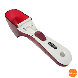 j[XN[v@PCNX^@S@/@M200P-ru@BSK-71[֘AFDALLAPIAZZA _sAbc@ nuscup fUC vʃXv[ vʃJbv]