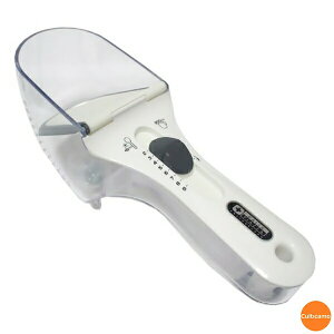 j[XN[v@PCNX^@L@NA/@BSK-71[֘AFDALLAPIAZZA _sAbc@ nuscup fUC vʃXv[ vʃJbv]