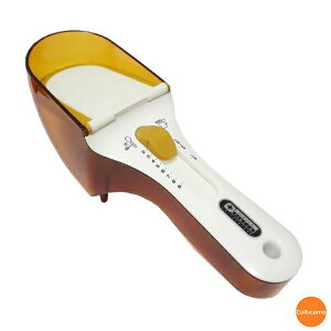 j[XN[v@PCNX^@L@/@M220P-y@BSK-71[֘AFDALLAPIAZZA _sAbc@ nuscup fUC vʃXv[ vʃJbv]