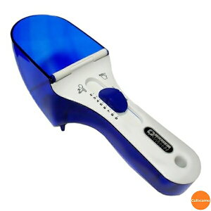 j[XN[v@PCNX^@L@/@M220P-s@BSK-71[֘AFDALLAPIAZZA _sAbc@ nuscup fUC vʃXv[ vʃJbv]