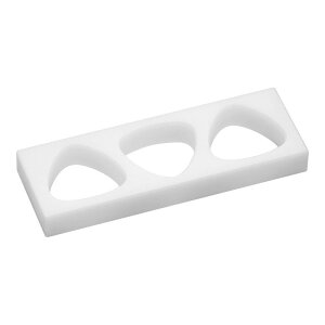 ZFx[NCg@PE@ϔMRۂɂ@B^@֓^@3@@KB3LO@BON-53[֘AFƖp Rۍޓ X[p[ϔM ɂ^ H@Ή RۃvX`bN HiH]