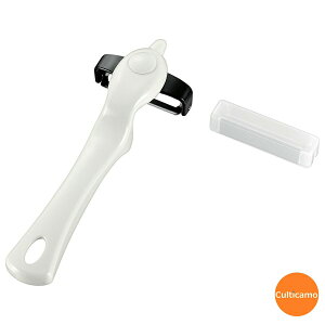 킢H[@Ă悱s[[@ATY-681@BPC-69[֘AFH { ނ  Ђ]