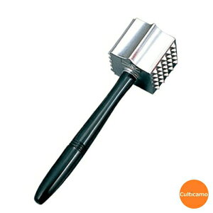 ^CK[NE@~[gn}[@No.446@BMC-08[֘AF  Xe[L Ƃ񂩂  ~[ge_[ ^^L]