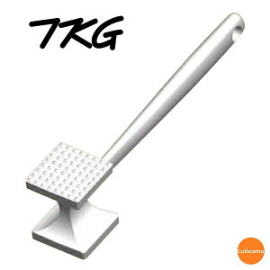 TKG@A~_CJXg@ʓ@BKN-E2[֘AF Ɩp   炦pi ~[ge_[ ~[gn}[ Ƃ񂩂]