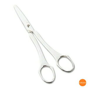 O[vVA[Y@No.4681@⃁bL@BGL-01[֘AFATLAS AgX tX DIY H ͂  \  nT~]