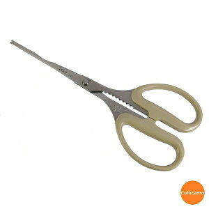 VL[@JjpoT~@XeX@KUS-210@BKN-09[֘AFSilky {  I  ͂ IoT~]