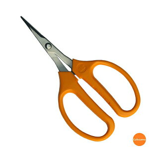 AX@ԂǂoT~@fbNXȐn@320DX-M@BBD-02[֘AFARS Ɩp { DIY H _Y  t[c uhE  n ͂]