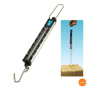 V@΂@ʖڐ@74459@5kg@BHK-A9[֘AFƖp vʊ DIY ΂ ו  Y ނ ]