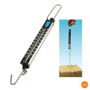 V@΂@ʖڐ@74452@1kg@BHK-A9[֘AFƖp vʊ DIY ΂ ו  Y ނ ]