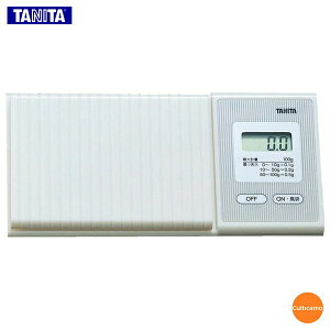 ^j^@|Pb^uXP[@nfB~j@NO.1476@100g@BSK-21[֘AFTANITA ^͂  |PbgTCY ~j fW^nJ ]