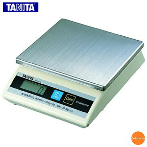 ^j^@XP[@KD-200@1kg@BHK-47[֘AFTANITA Ɩp vʊ lCi hH fW^ ͂  v]