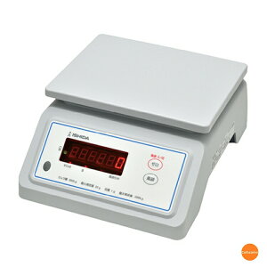 CV_@M^@dʂ͂@S-boxM-15@15kg@BHK-F2y[J[izyϕsz[֘AFISHIDA Ɩp fW^ ͂  ؖ  v]