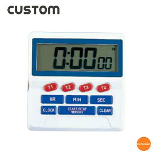 JX^@4ch^C}[@TM-15@995959bv@BTI-80[֘AFƖp  Əp fW^ Lb`^C}[]