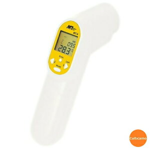 }U[c[@ڐGˉxv@MT-9@BOV-N8[֘AFƖp DIY H H Hi ڐG xv [U[]