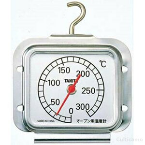 ^j^@I[upxv@No.5493@BOV-39[֘AFTANITA  DIY v I[u ɓ x]