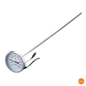 Hip|t@xv@BOV-07[֘AFƖp   X[v ˂ ^ xv xv]