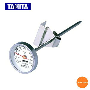 ^j^@pxv@No.5496@BOV-36[֘AFTANITA Ɩp  ~N C َq p xv]