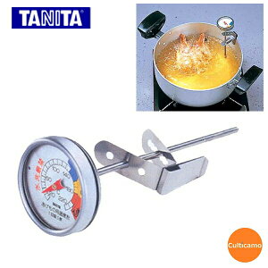 ^j^@NbNT[@g̗pxv@No.5495B@BOV-85[֘AFTANITA Ɩp  tC VՂ Œ莮  xv]