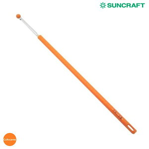 TNtg@̔g؁@܂@IW@108457@BMZ-30[֘AFSUNCRAFT ACfA Lb`ObY { lCi ͂ a XeBbN]