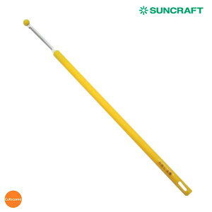 TNtg@̔g؁@܂@CG[@108452@BMZ-30[֘AFSUNCRAFT ACfA Lb`ObY { lCi ͂ a XeBbN]