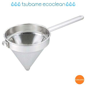 GRN[@UK18-8@X[v@18cm@BEK-02[֘AFOY YUKIWA Ɩp 炦pi R_[ VmA \[X U A~]