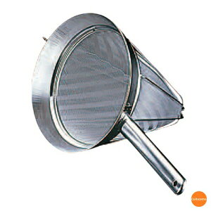 ٌc@18-8@X[v@D@ʖځ@30bV@@20cm@BSC-03[֘AF{ԓ~H Ɩp 炦pi R_[ VmA \[X U A~]