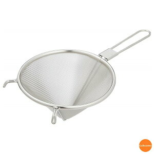 TKG@18-8@AvXVmA@D@30bV@18cm@BSN-01[֘AF Ɩp 炦pi R_[ X[v \[X U A~]