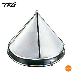 18-8@^b`X[vp@֖ԁ@30bV@BSC-26[֘AF Ɩp 炦pi R_[ VmA \[X U A~]