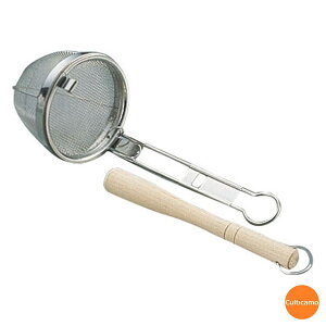 18-8@Wt݂@18bV@AMS-95[֘AFƖp 炦pi X[v VmA  X [ ǂ o` A~]