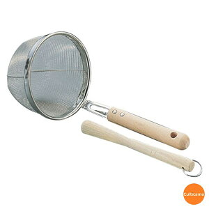 18-8@݂ؕ@18bV@@AMS-48[֘AFƖp 炦pi X[v VmA  X [ ǂ o` A~]