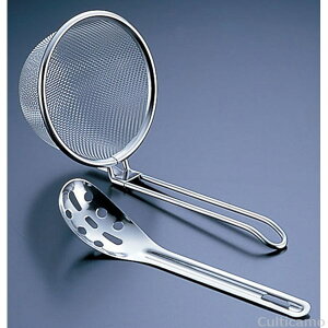 18-8@݂@Xv[t@16bV@BMS-06[֘AFVz[NX X[Xm[ Ɩp  炦pi ݂`  X Ă]